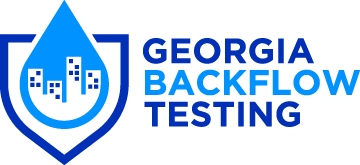 Georgia Backflow Testing