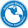 American Backflow Prevention Association